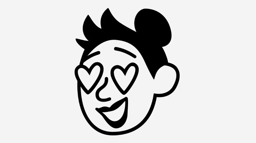 Capture%20d'%C3%A9cran%202026-04-01%20153606